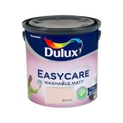 Easycare Matt Femme 2.5L image
