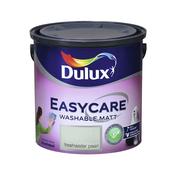 Easycare Matt Freshwater Pearl 2.5L image