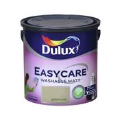Easycare Matt Gatehouse 2.5L image