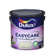 Easycare Matt Ha'Penny Grey 2.5L