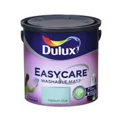 Easycare Matt Hepburn Blue 2.5L image
