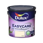 Easycare Matt Linen 2.5L image