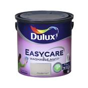 Easycare Matt Modernism 2.5L image
