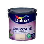 Easycare Matt Papyrus 2.5L image