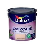 Easycare Matt Parisian Cream 2.5L image