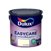 Easycare Matt Porcelain 2.5L image