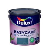 Easycare Matt Rich Teal 2.5L image