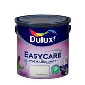 Easycare Matt Silverwood 2.5L