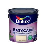 Easycare Matt Soft Hessian 2.5L