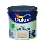 Vinyl Soft Sheen Bleached Lichen 2.5L