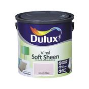 Vinyl Soft Sheen Lovely Lilac 2.5L image