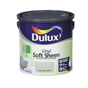 Vinyl Soft Sheen Merrion Grey 2.5L image