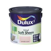 Vinyl Soft Sheen Powder Room 2.5L image