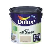 Vinyl Soft Sheen Rich Taupe 2.5L image