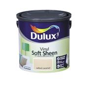Vinyl Soft Sheen Salted Caramel 2.5L
