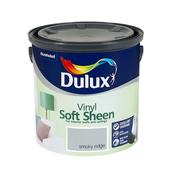 Vinyl Soft Sheen Smoky Ridge 2.5L