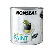 Garden Paint Blackbird 2.5L image
