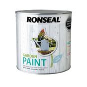 Garden Paint Cool Breeze 2.5L image