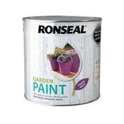Garden Paint Purple Berry 2.5L
