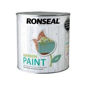 Garden Paint Sage 2.5L image