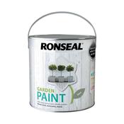 Garden Paint Slate 2.5L image