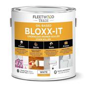 Bloxx-It Oil Based Primer image