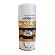 Bloxx-It Oil Based Primer Aerosol 400ml image