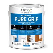 Pure Grip Water Based Primer 