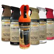 Rust-Oleum Universal All-Surface Spray Paint image