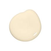 Palladian White  image