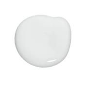 Classic White  image