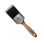 Advanced Brush 2.5" image