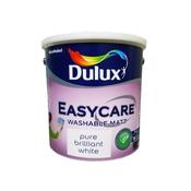 Easycare Pure Brilliant White image