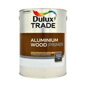 Aluminium Wood Primer image