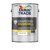 Paint Mixing Diamond Eggshell image