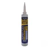 Super Flex Flexible Filler 380ml  image