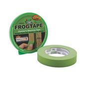 Frogtape Painters Multi-Surface Masking Tape 41m x 24mm image
