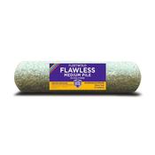 Flawless Medium Pile Sleeve 9"