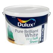 Soft Sheen Pure Brilliant White image