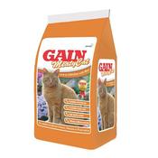 Gain Meaty Cat 2kg