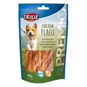 Premio Chicken Flags