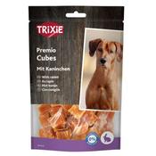 Premio Cubes w/Rabbit image