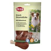 Premio Drumstick w/Chicken Breast image