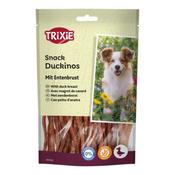 Premio Duckinos w/Duck Breast image