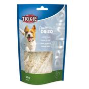 Premio Freeze Dried Chicken Breast image