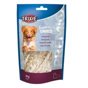 Premio Freeze Dried Duck Breast image