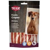 Premio Crispies w/Duck  image