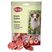 Premio Beef Coins image
