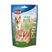 Premio Chicken Pasta image