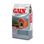 Gain Maintenance 15kg